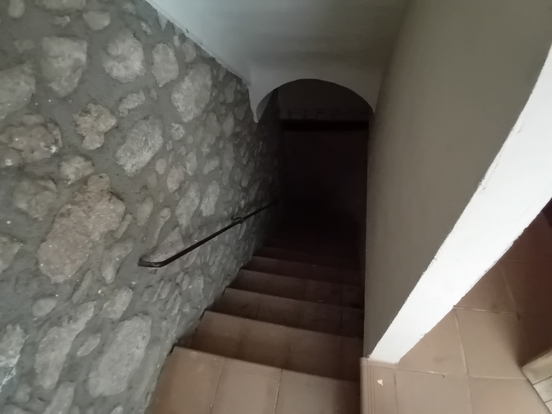 Piso en venta  en Calle NOU, El Masroig