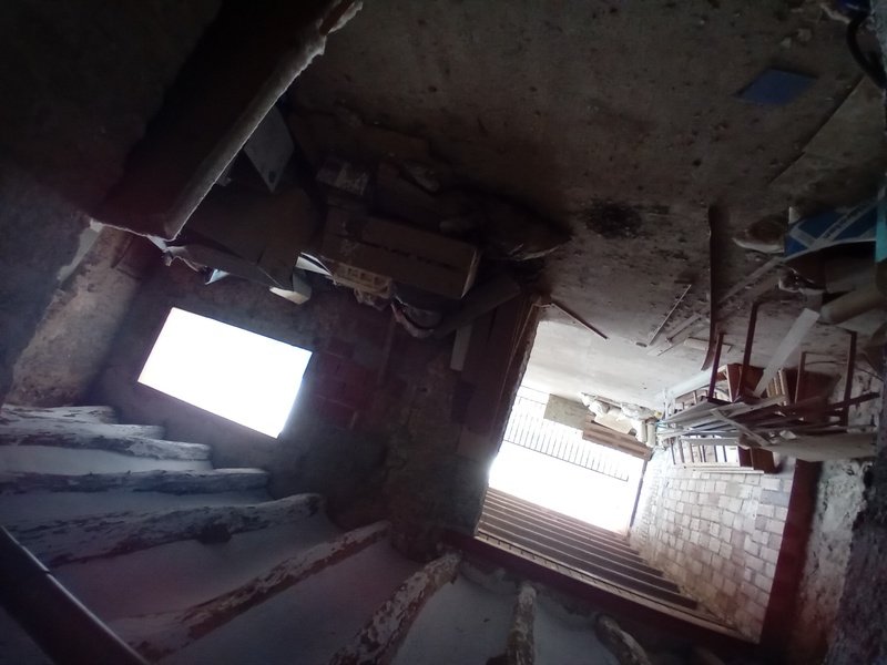 Piso en venta  en Calle NOU, El Masroig