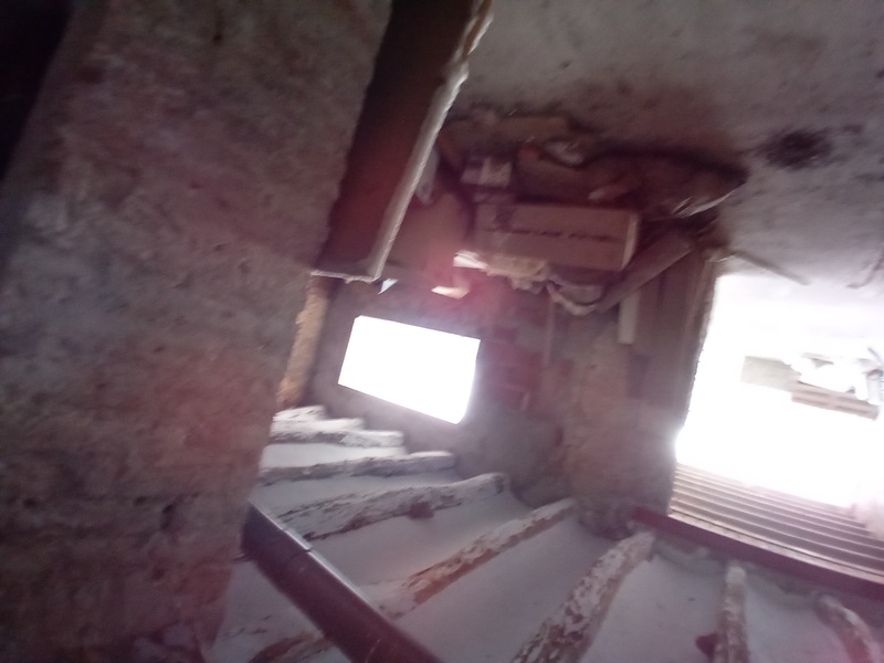 Piso en venta  en Calle NOU, El Masroig