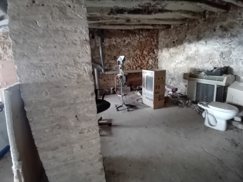 Piso en venta  en Calle NOU, El Masroig