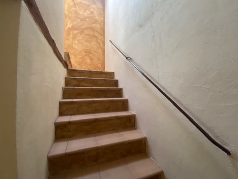 Piso en venta  en Calle NOU, El Masroig