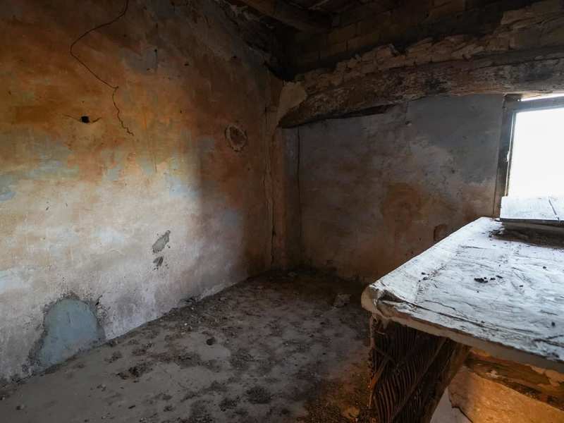 Casa en venta  en Calle COSTA, La Torre de l'Espanyol