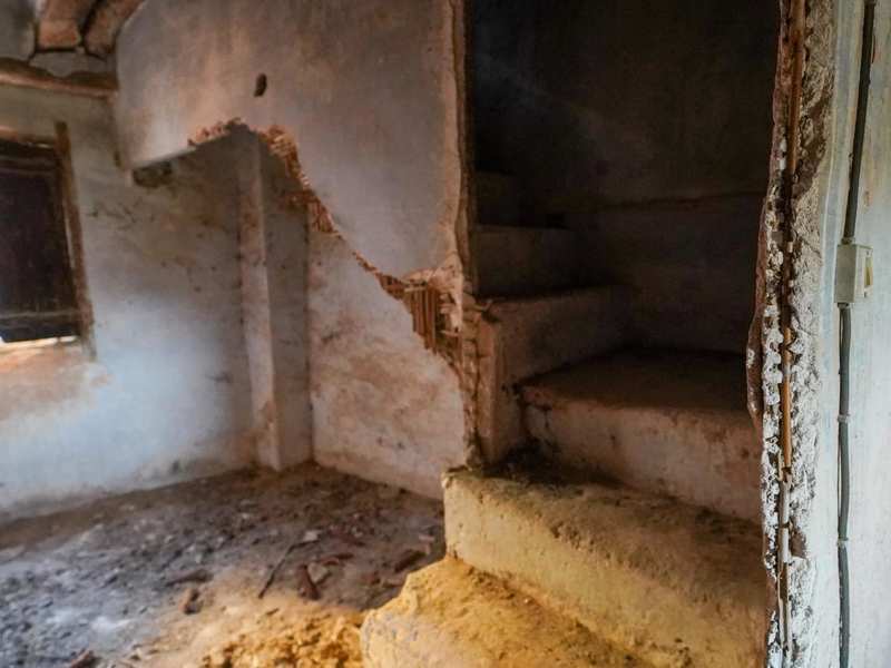 Casa en venta  en Calle COSTA, La Torre de l'Espanyol