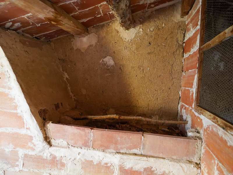 Casa en venta  en Calle COSTA, La Torre de l'Espanyol