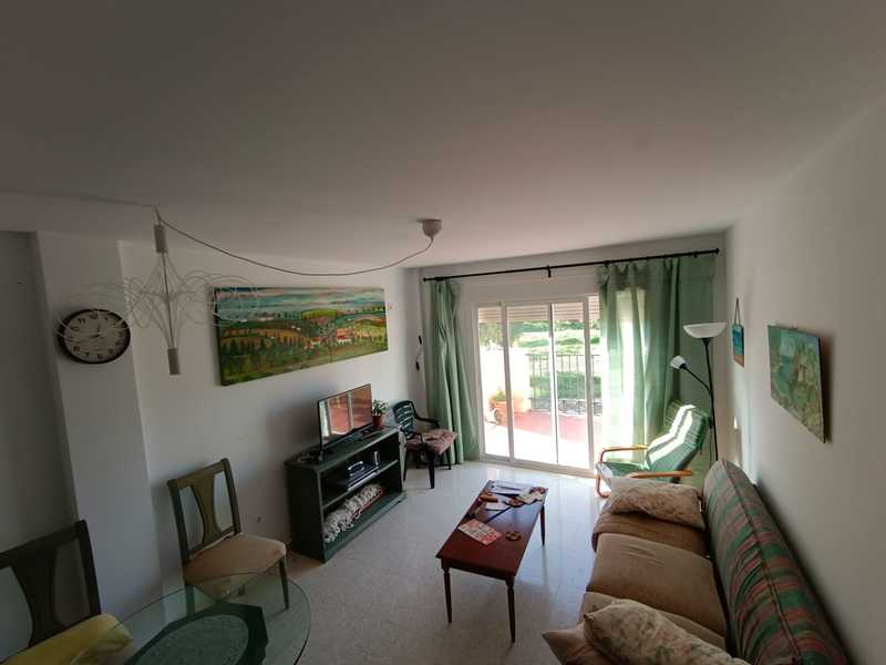 Piso en venta  en Plaza VIRGEN DEL ROSARIO, Pizarra