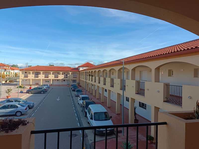 Piso en venta  en Plaza VIRGEN DEL ROSARIO, Pizarra