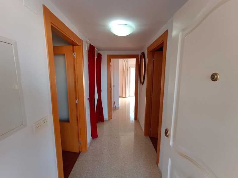 Piso en venta  en Plaza VIRGEN DEL ROSARIO, Pizarra