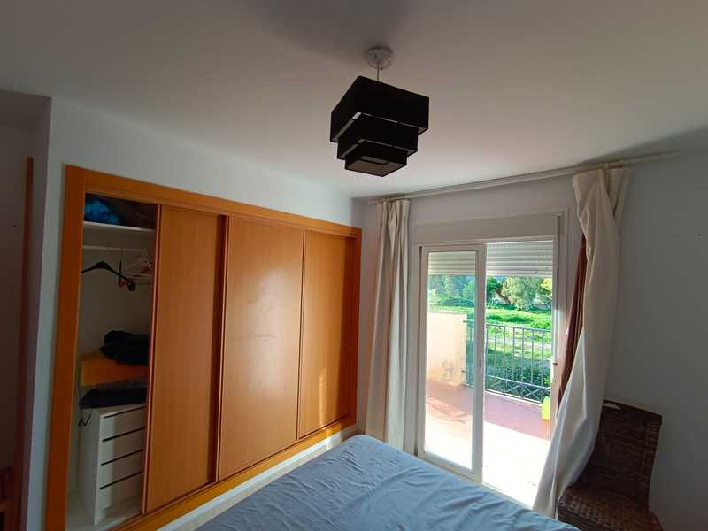 Piso en venta  en Plaza VIRGEN DEL ROSARIO, Pizarra