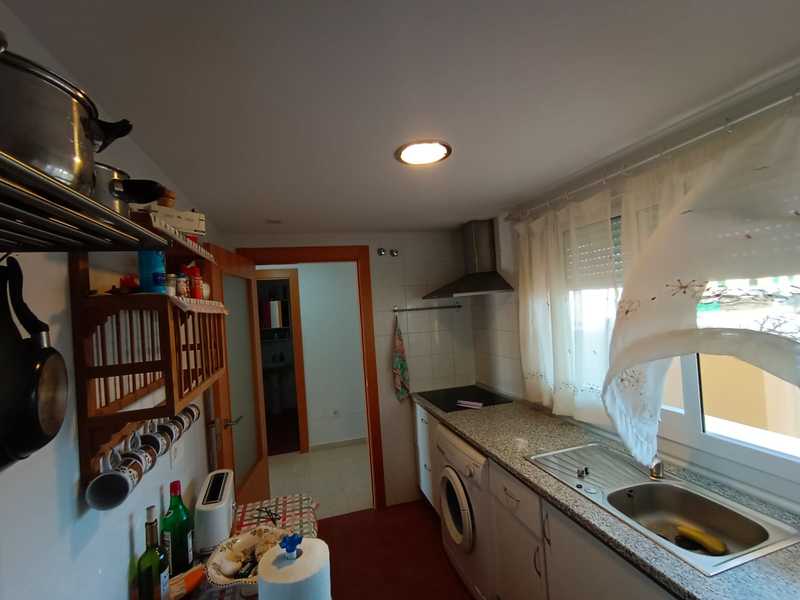 Piso en venta  en Plaza VIRGEN DEL ROSARIO, Pizarra