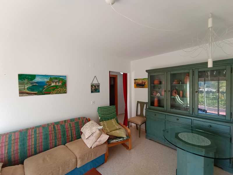 Piso en venta  en Plaza VIRGEN DEL ROSARIO, Pizarra