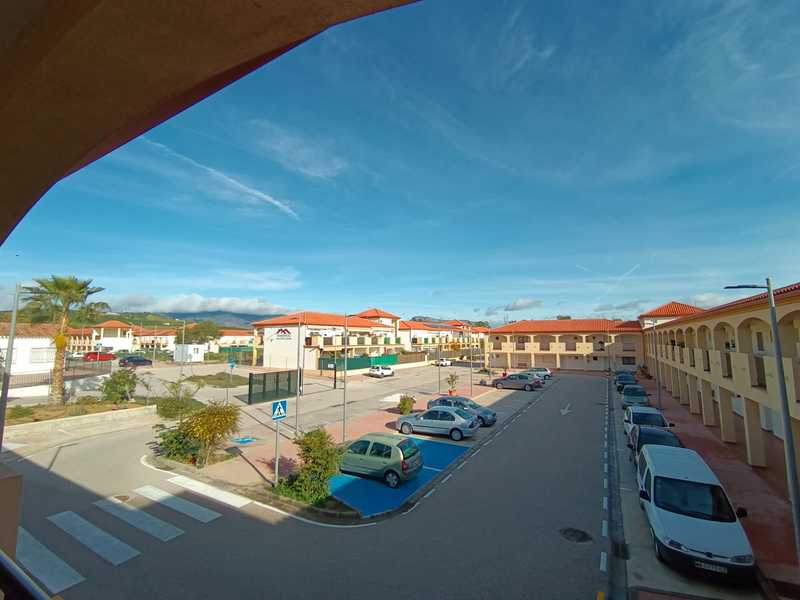 Piso en venta  en Plaza VIRGEN DEL ROSARIO, Pizarra