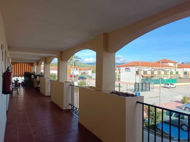 Piso en venta  en Plaza VIRGEN DEL ROSARIO, Pizarra