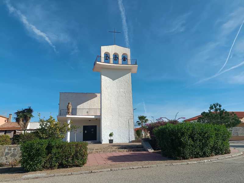 Piso en venta  en Plaza VIRGEN DEL ROSARIO, Pizarra
