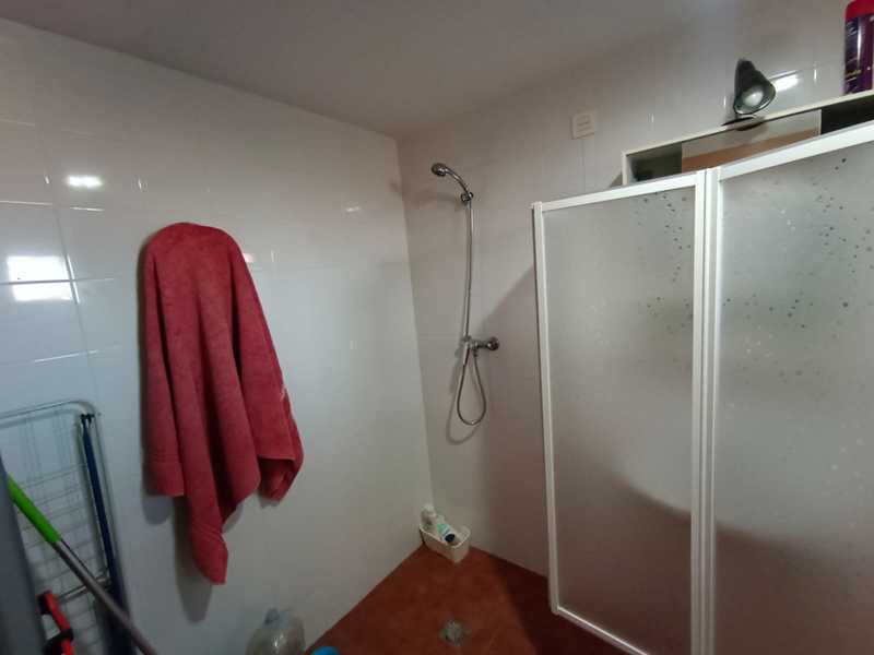 Piso en venta  en Plaza VIRGEN DEL ROSARIO, Pizarra