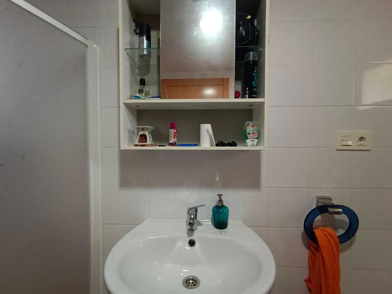 Piso en venta  en Plaza VIRGEN DEL ROSARIO, Pizarra