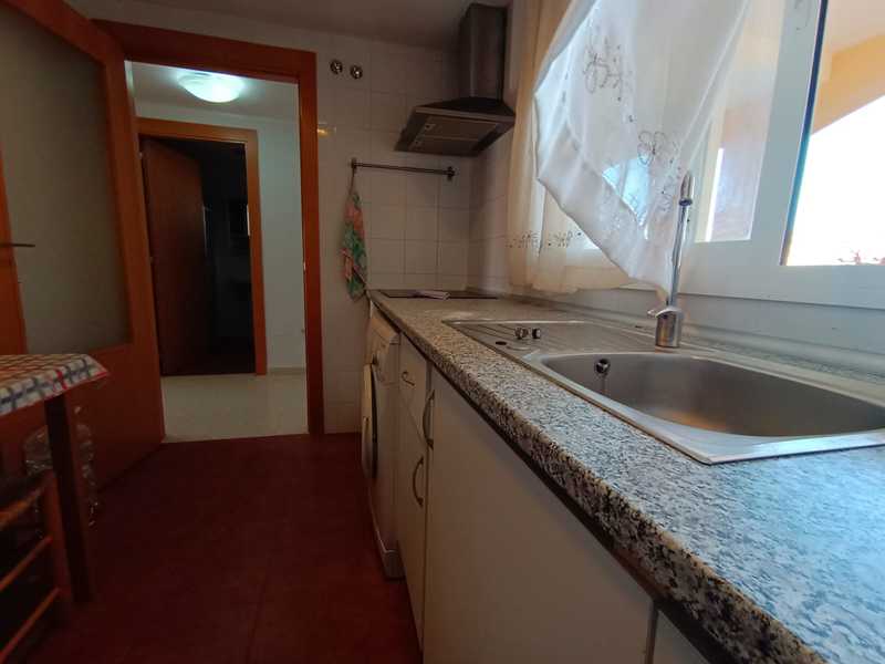 Piso en venta  en Plaza VIRGEN DEL ROSARIO, Pizarra