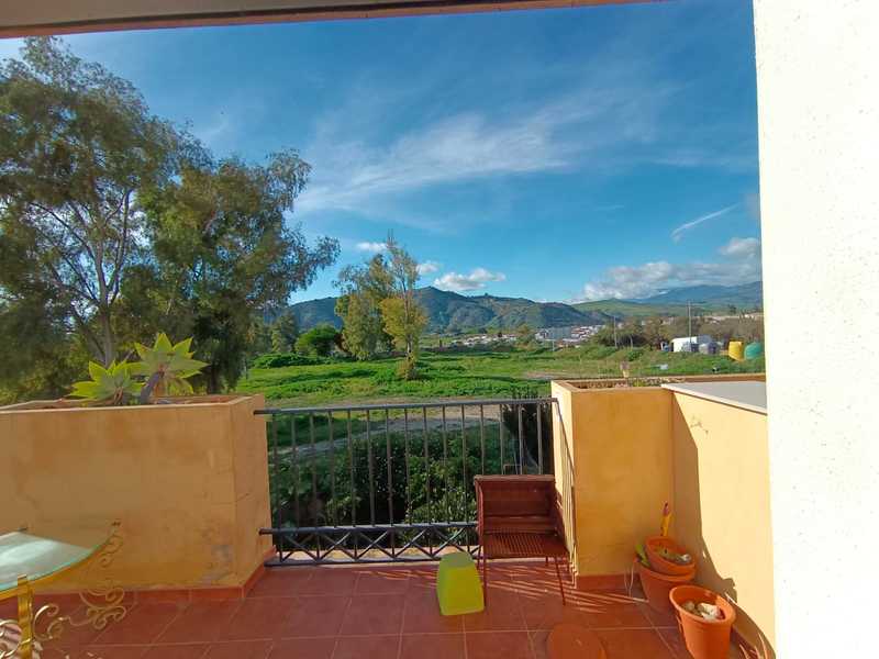 Piso en venta  en Plaza VIRGEN DEL ROSARIO, Pizarra