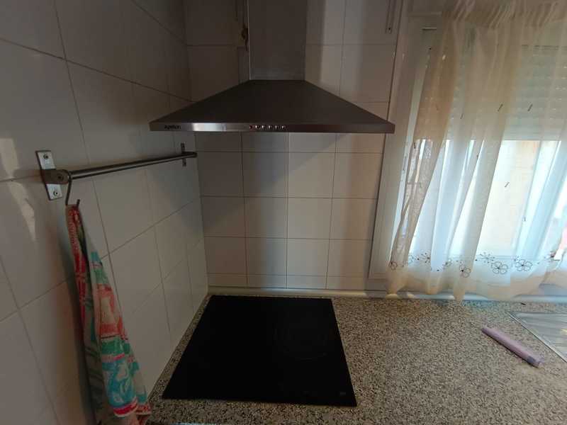 Piso en venta  en Plaza VIRGEN DEL ROSARIO, Pizarra