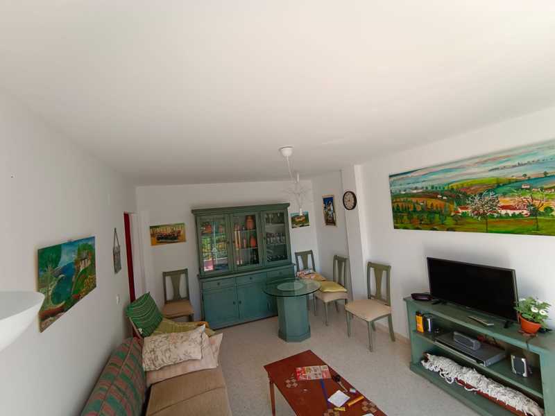 Piso en venta  en Plaza VIRGEN DEL ROSARIO, Pizarra