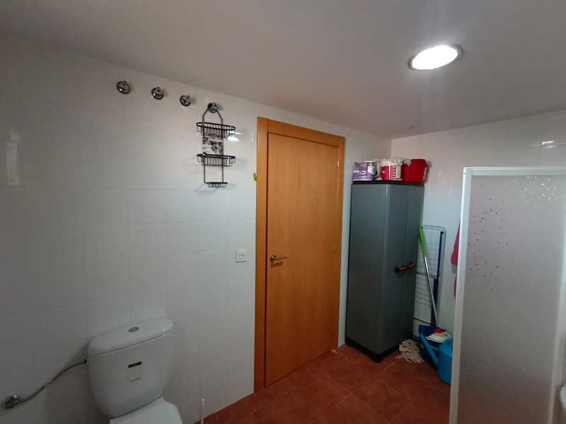 Piso en venta  en Plaza VIRGEN DEL ROSARIO, Pizarra