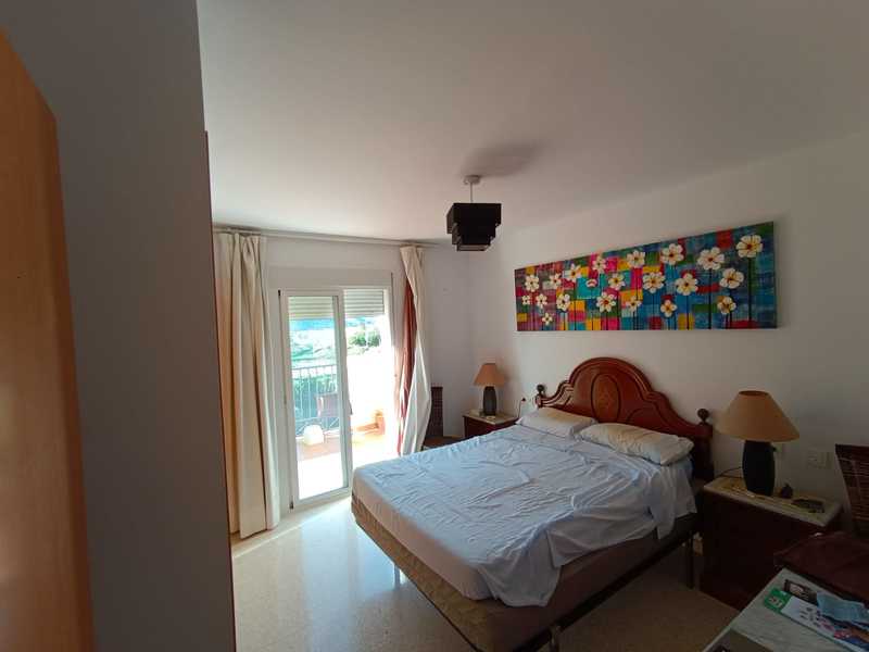 Piso en venta  en Plaza VIRGEN DEL ROSARIO, Pizarra