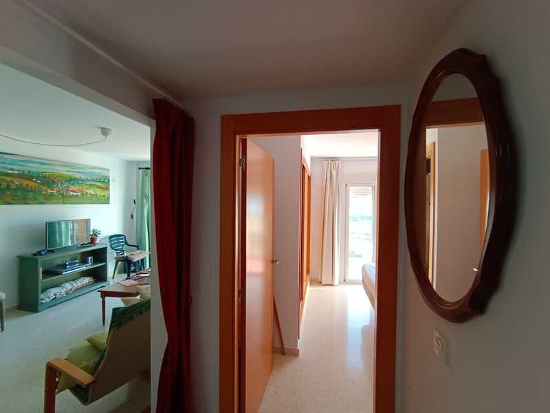 Piso en venta  en Plaza VIRGEN DEL ROSARIO, Pizarra