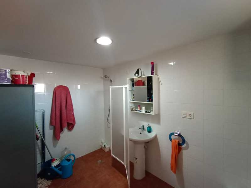 Piso en venta  en Plaza VIRGEN DEL ROSARIO, Pizarra