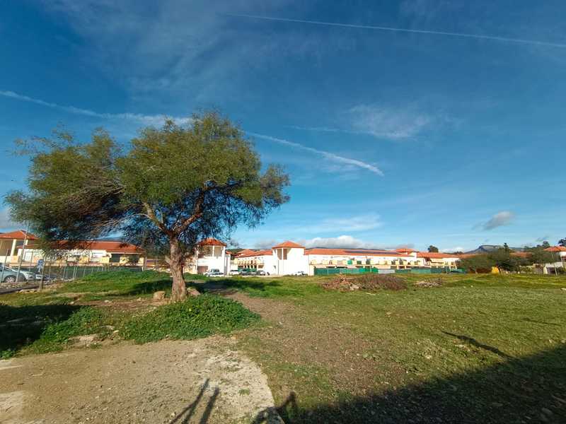 Piso en venta  en Plaza VIRGEN DEL ROSARIO, Pizarra