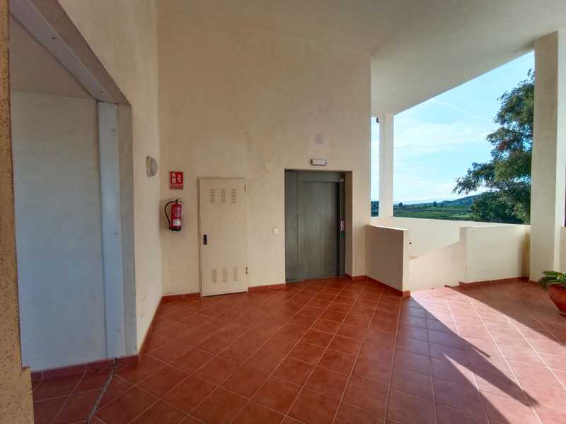 Piso en venta  en Plaza VIRGEN DEL ROSARIO, Pizarra