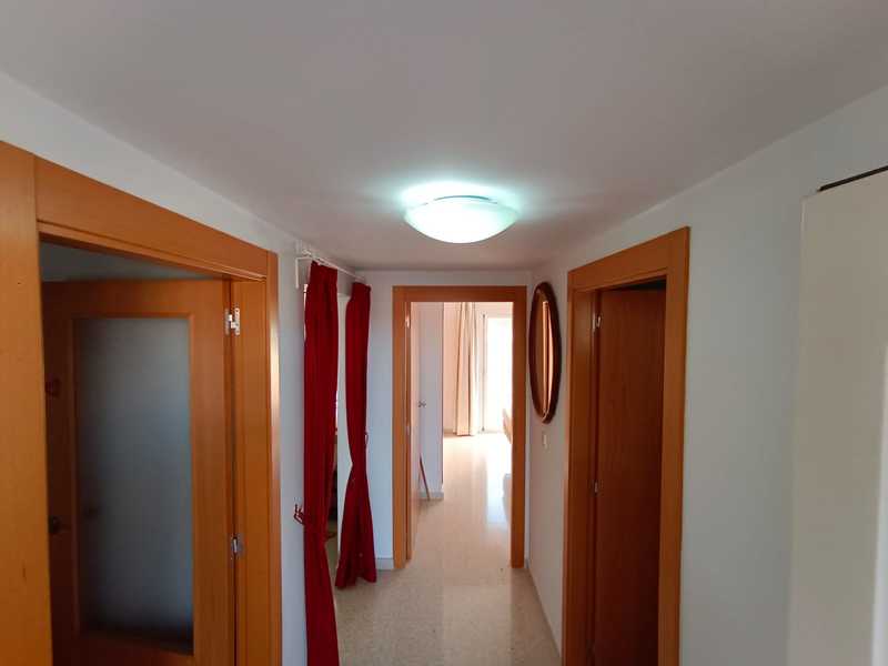 Piso en venta  en Plaza VIRGEN DEL ROSARIO, Pizarra