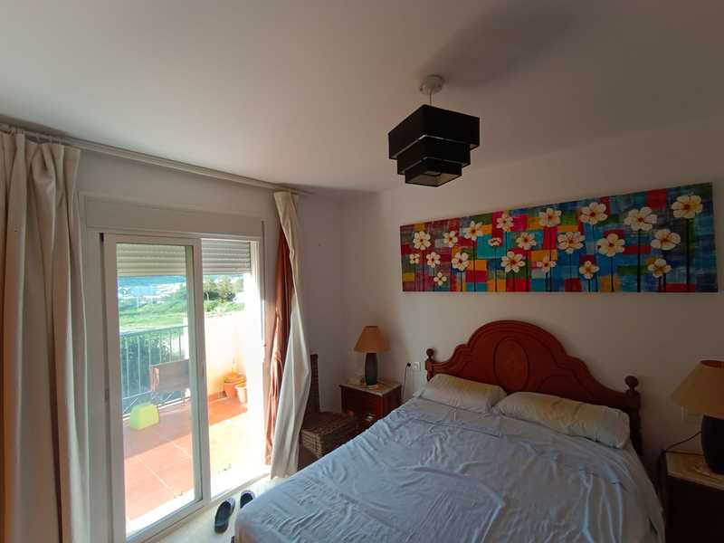 Piso en venta  en Plaza VIRGEN DEL ROSARIO, Pizarra