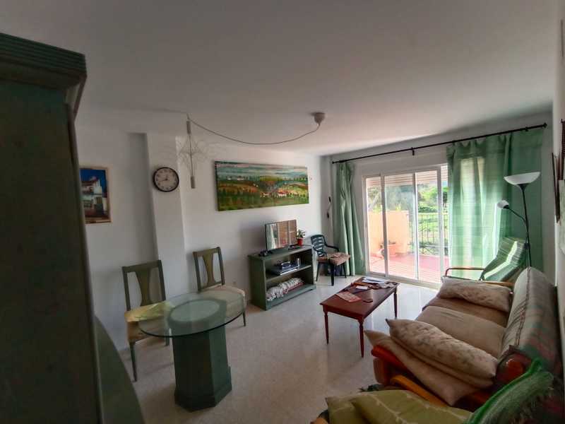 Piso en venta  en Plaza VIRGEN DEL ROSARIO, Pizarra