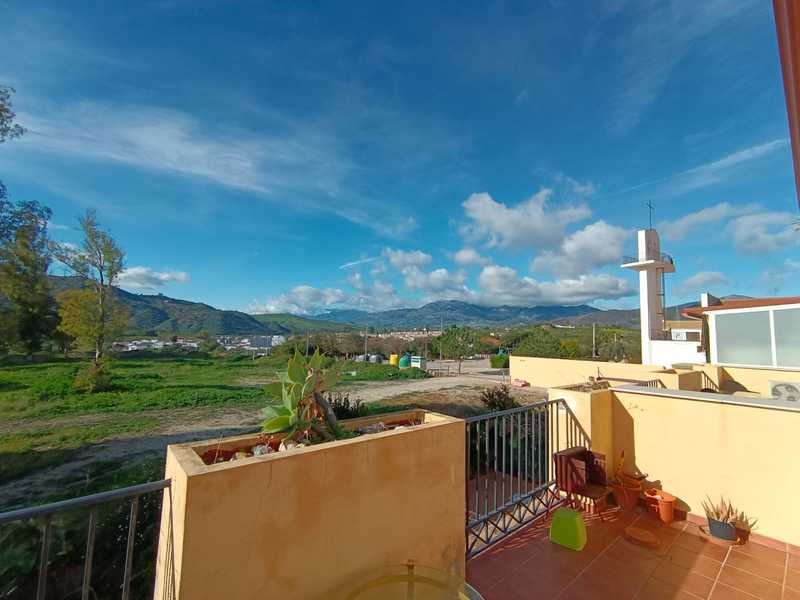 Piso en venta  en Plaza VIRGEN DEL ROSARIO, Pizarra