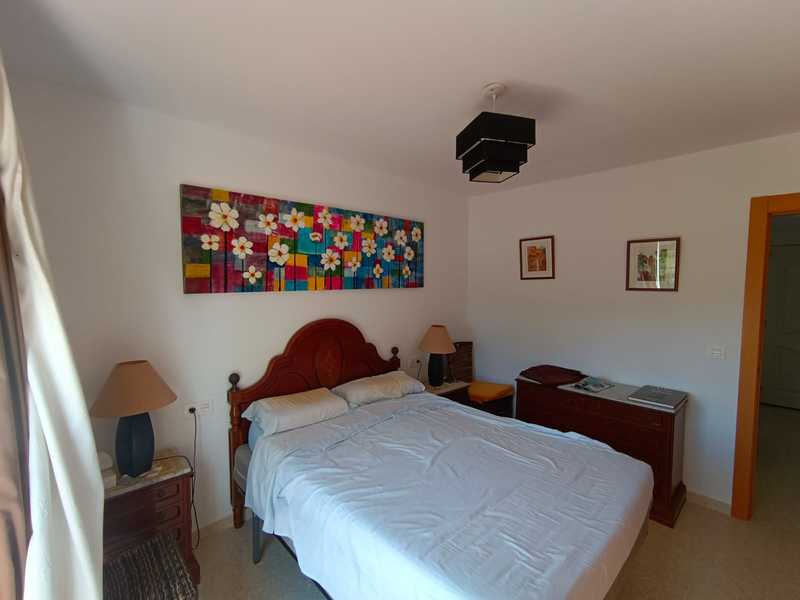 Piso en venta  en Plaza VIRGEN DEL ROSARIO, Pizarra