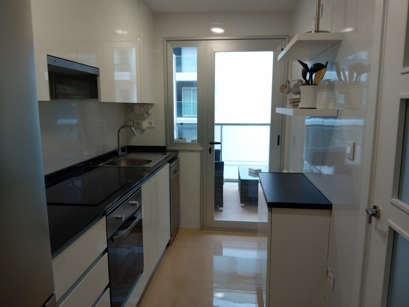 Apartamento en venta  en Calle L´ATALL, Cabanes