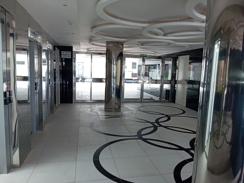 Apartamento en venta  en Calle L´ATALL, Cabanes