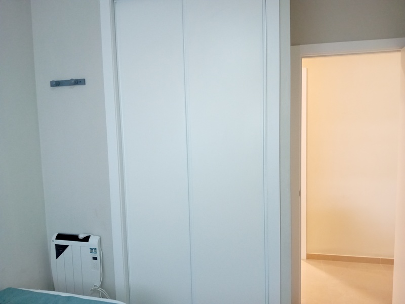 Apartamento en venta  en Calle L´ATALL, Cabanes