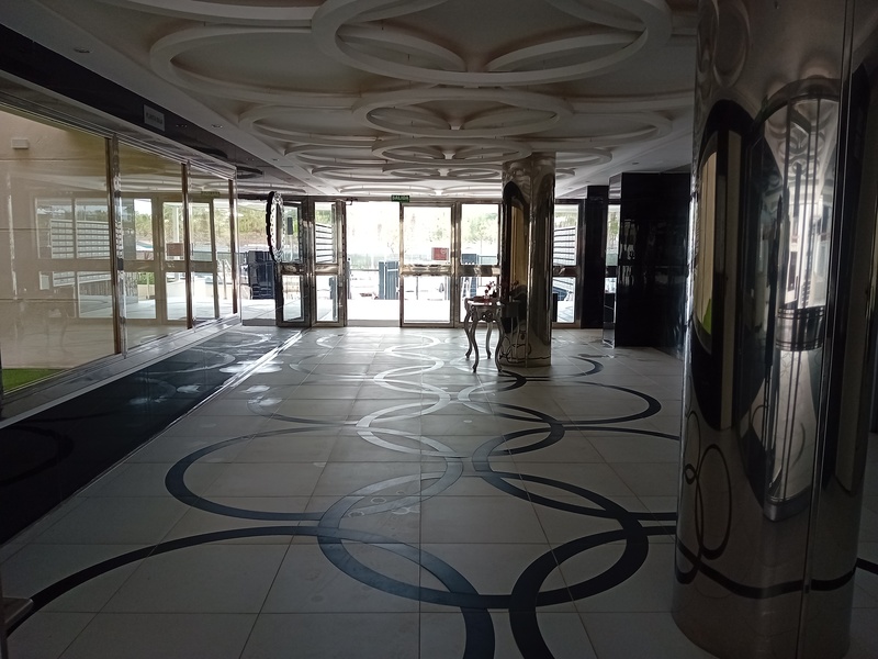 Apartamento en venta  en Calle L´ATALL, Cabanes