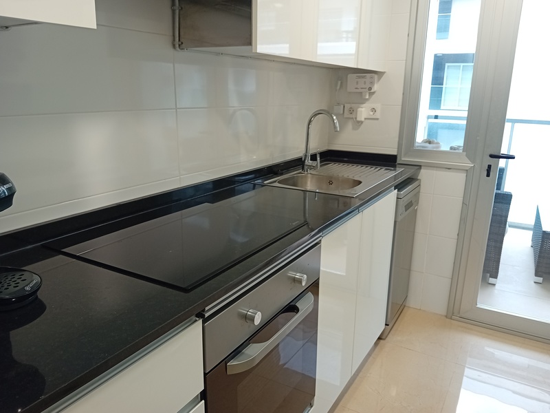 Apartamento en venta  en Calle L´ATALL, Cabanes