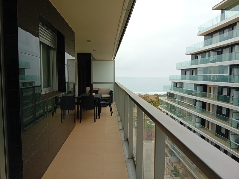Apartamento en venta  en Calle L´ATALL, Cabanes