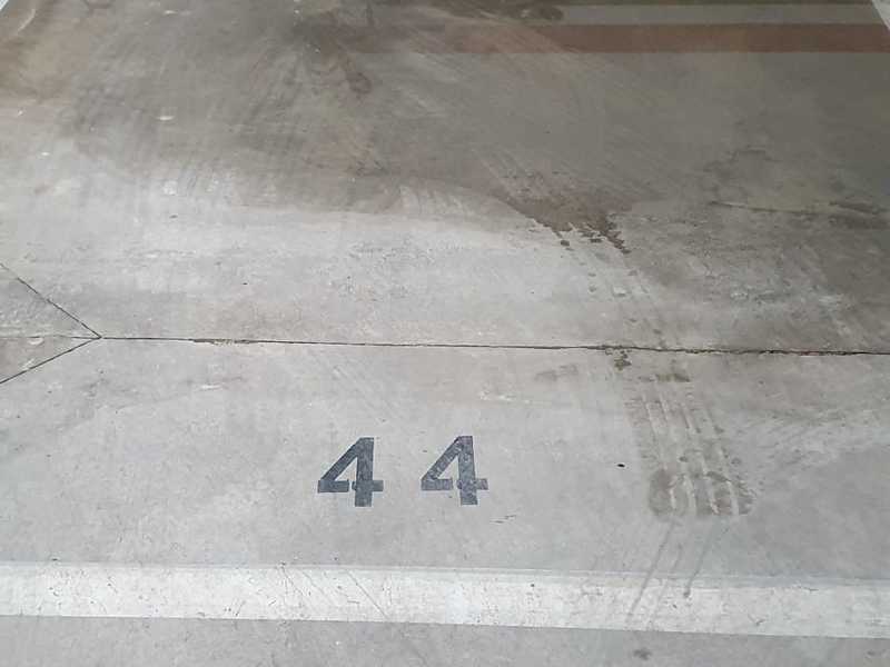 Apartamento en venta  en Calle L´ATALL, Cabanes