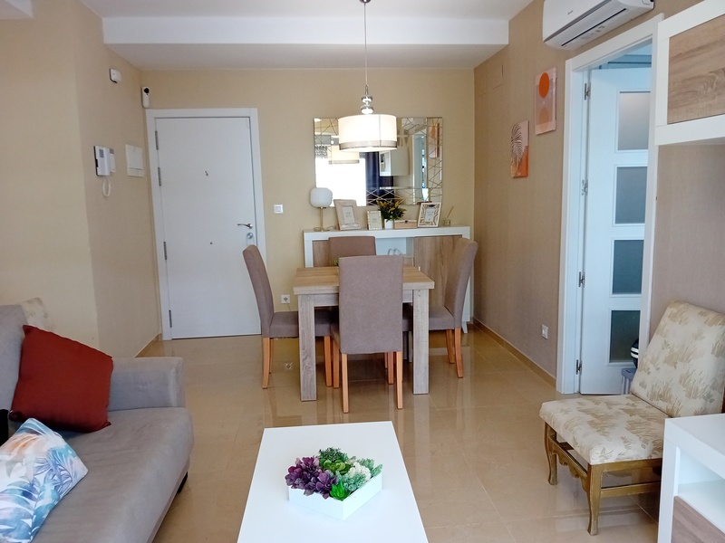 Apartamento en venta  en Calle L´ATALL, Cabanes