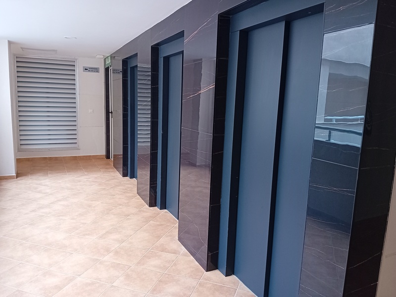 Apartamento en venta  en Calle L´ATALL, Cabanes