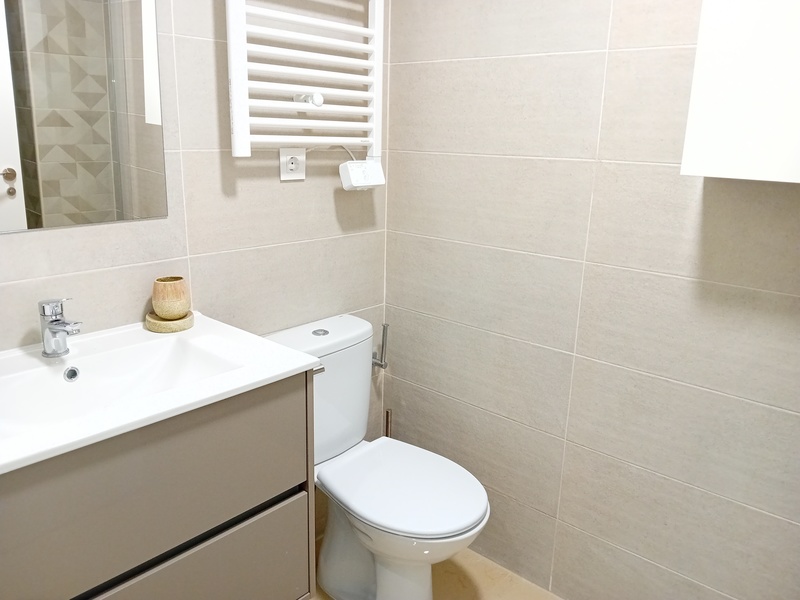 Apartamento en venta  en Calle L´ATALL, Cabanes