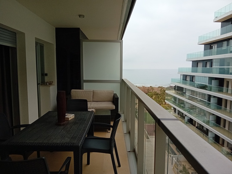 Apartamento en venta  en Calle L´ATALL, Cabanes