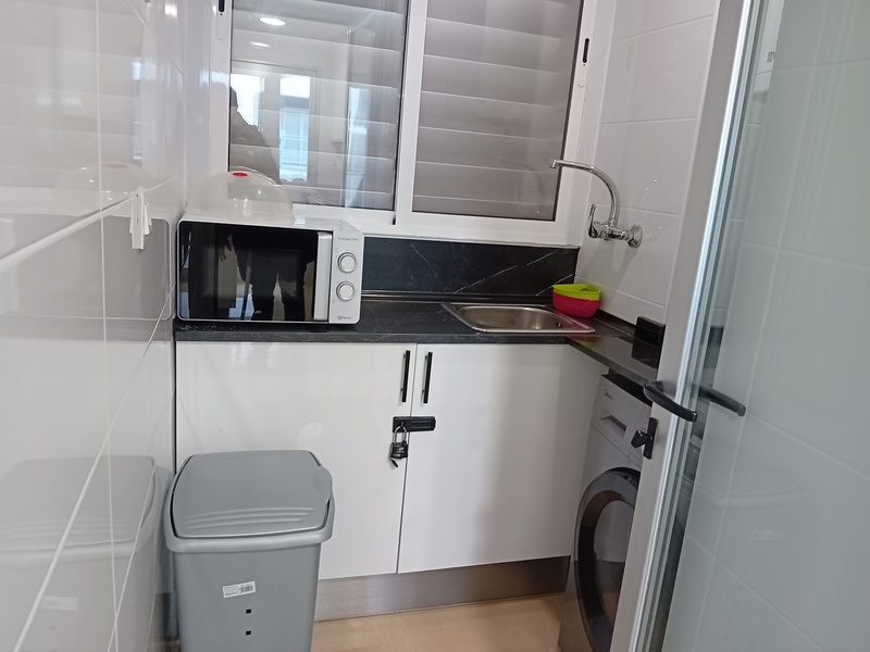 Apartamento en venta  en Calle L´ATALL, Cabanes