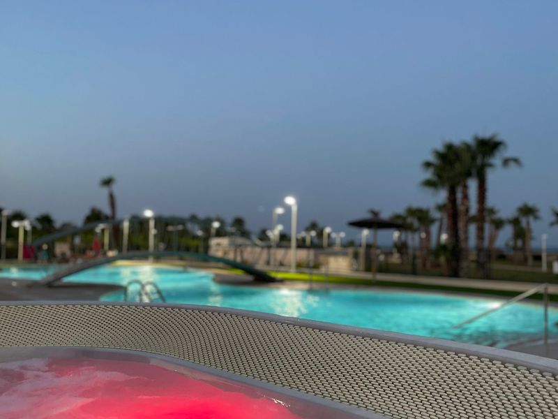 Apartamento en venta  en Calle L´ATALL, Cabanes