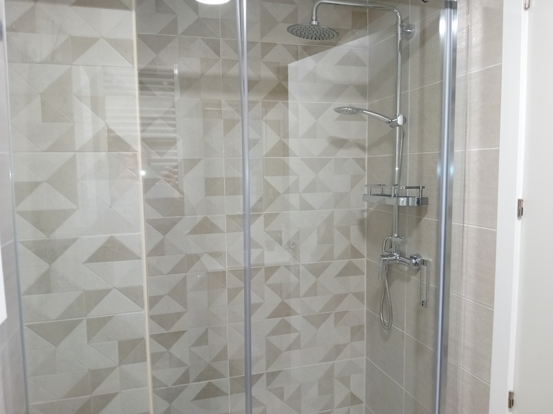 Apartamento en venta  en Calle L´ATALL, Cabanes