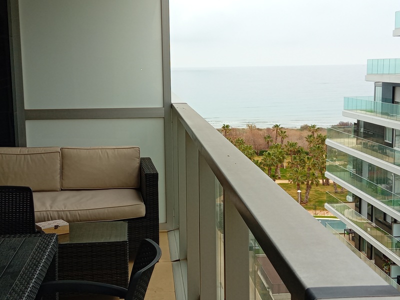 Apartamento en venta  en Calle L´ATALL, Cabanes