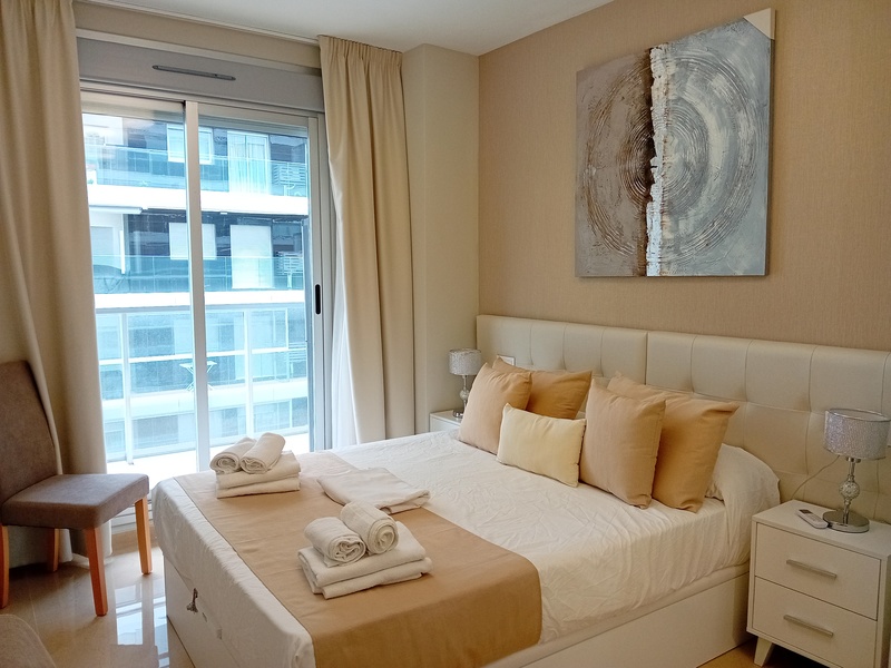 Apartamento en venta  en Calle L´ATALL, Cabanes